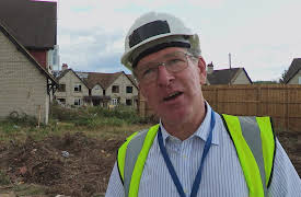 Scrap Kings: Episode 4