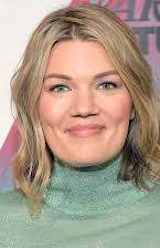 Emma Tammi as Director