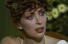 Chispita season-1: Chispita Capítulo 5