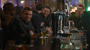 19:20: Chicago Fire (S3 E10) (S3) | Viasat Series | 7/29 2026