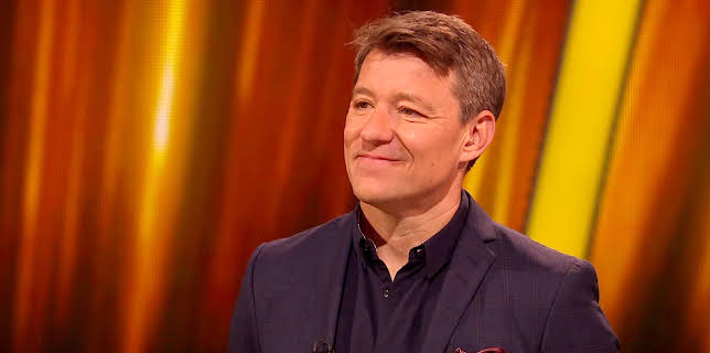 10:00 AM: Tipping Point (S12 E129) (S12) | W | 12/7 2025