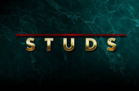 Studs Season 1: Studs Cry Too