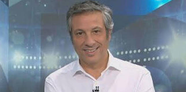 00:15: La Jornada | Aragón TV Int | 12/8 2025