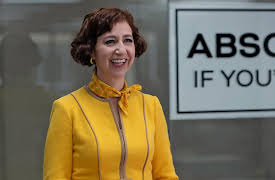 The Mysterious Benedict Society, S1: A Bunch of Smart Orphans