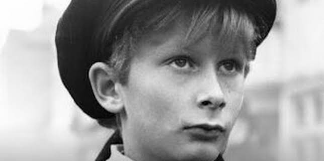 01:25: Oliver Twist | TCM | 12/20 2025