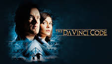 Da Vinci-koden
