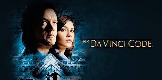 20:00: Da Vinci-koden | TV3 | 12/18 2025