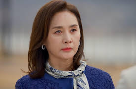 Apple of My Eye: Apple of My Eye Episode 18