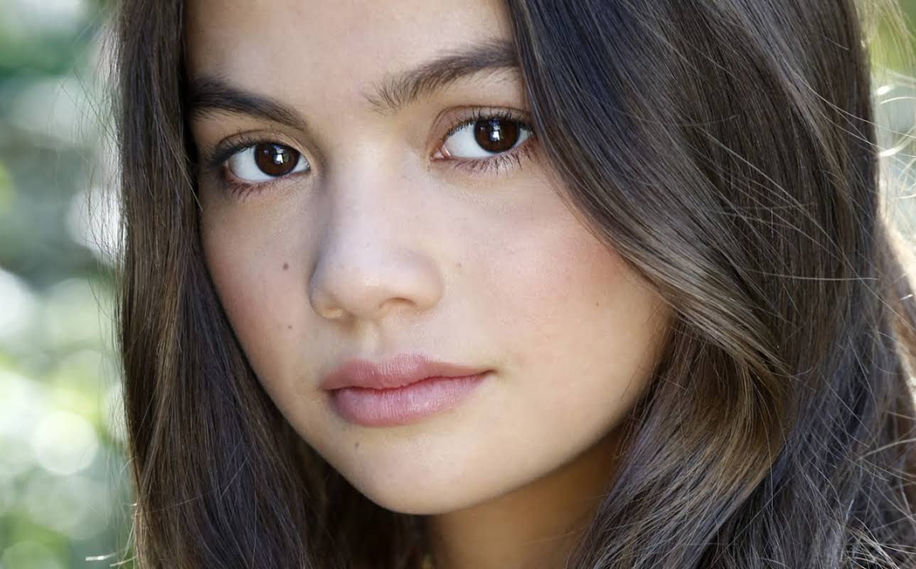 Siena Agudong