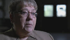 Homicide Hunter - Dem Mörder auf der Spur