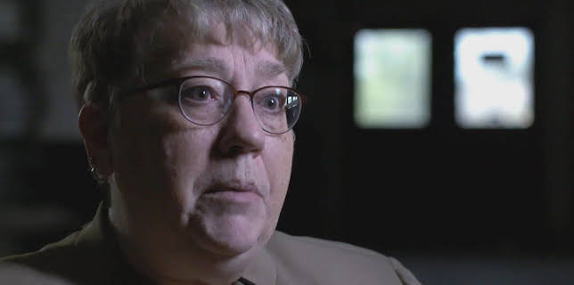 22:05: Homicide Hunter - Dem Mörder auf der Spur | Sat1 Gold | 12/8 2025