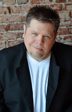 John K. Bucher Jr. as 