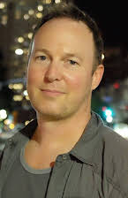 Jared Butler as Director