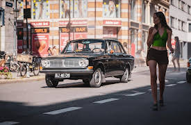 In the Name of Love S01: Episode 4