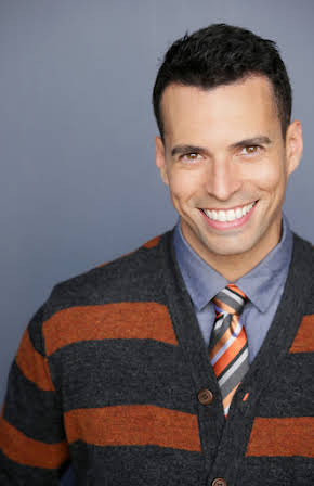 Felipe Figueroa as Director