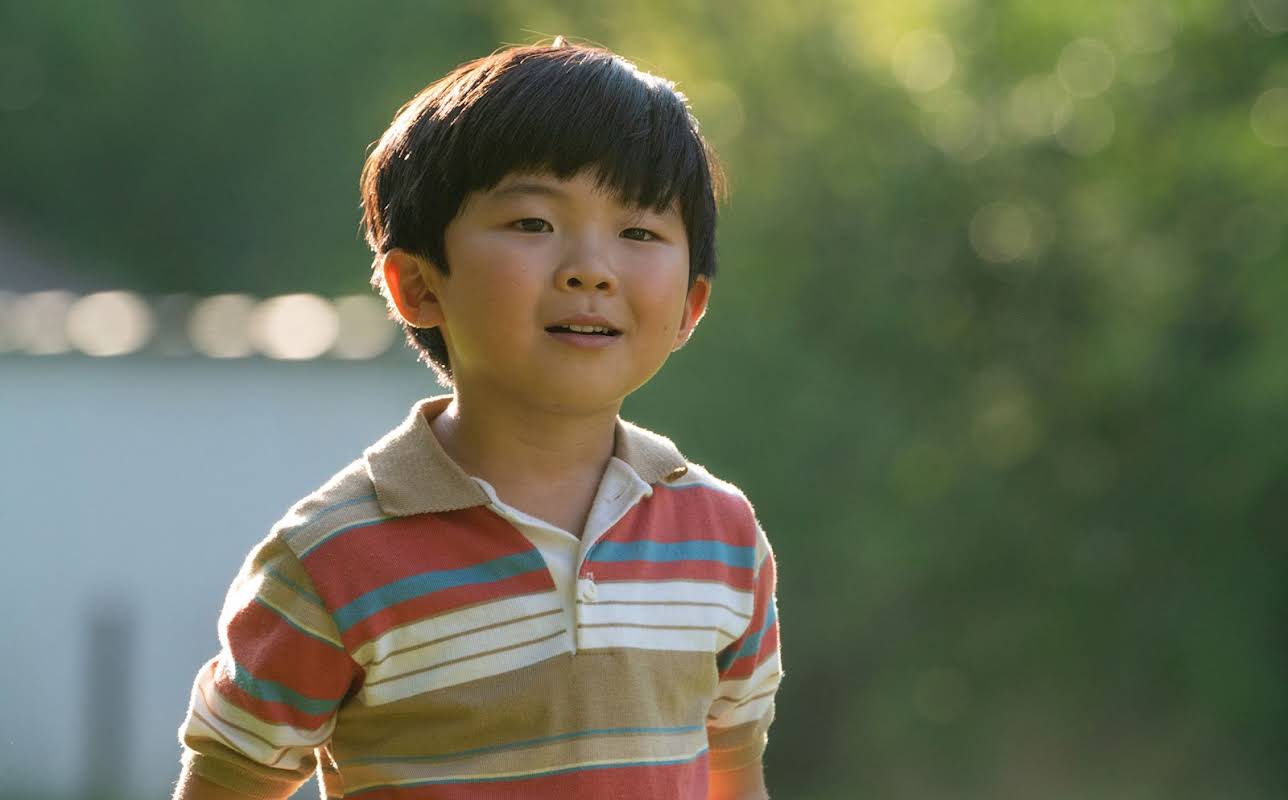 Alan S. Kim