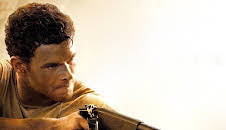 Java Heat: Insel der Entscheidung