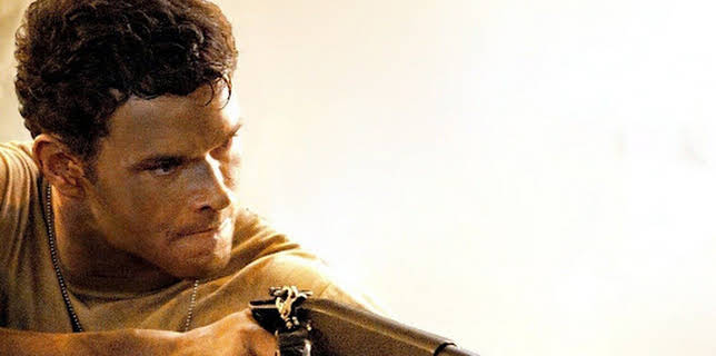 02:35: Java Heat: Insel der Entscheidung | Kabel Eins | 1/14 2026