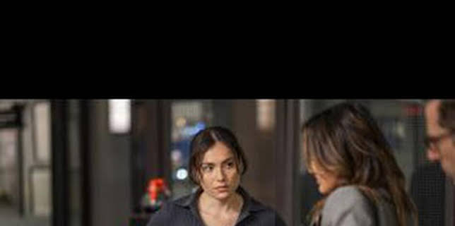 10:00: Ley y orden: unidad de víctimas especiales (T26): Ep.9 Primera luz | Calle 13 | 2/26 2026