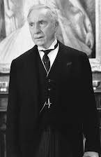 Nigel Hawthorne como 