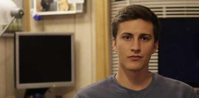 02:20: Murder in the Heartland (S2 E10) (S2) | FEM | 1/27 2026