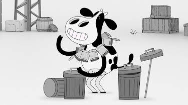 3:15 PM: The Game Catchers (S2) | Cbeebies | 3/31 2026