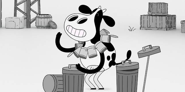 3:10 PM: The Game Catchers (S2) | Cbeebies | 2/21 2026