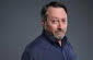 David Mitchell Rumored for Second Series of The Celebrity Traitors