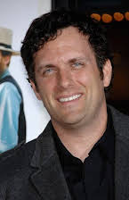 Sean Anders som Director