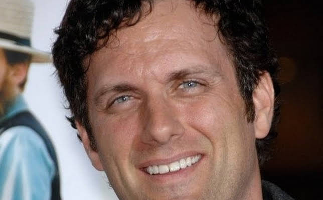 Sean Anders