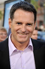 Mark Waters as Director