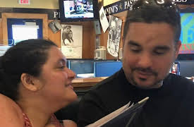 Fatal Affairs, Season 1: Bloodstained Throne