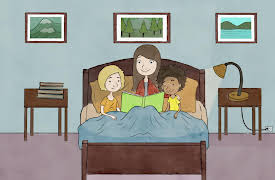 Teeny Tiny Stevies: Family (Love is Love)