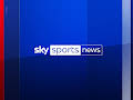 Sky Sports Catch-Up