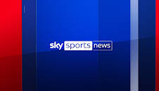 Sky Sports Catch-Up