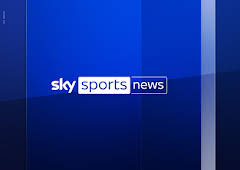 Sky Sports Catch-Up