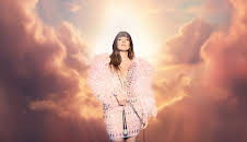 Carolin Kebekus live - SHESUS