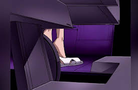 Full Metal Panic! Season 1 (English Dubbed): Whispered