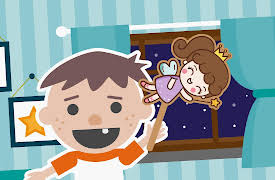 Be Curious, Roys Bedoys! Woohoo Storytime: a pocket.watch mishmash: Brush and Shine, Roys Bedoys!