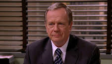 Everybody Loves Raymond