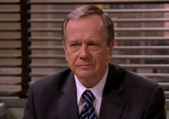 Everybody Loves Raymond