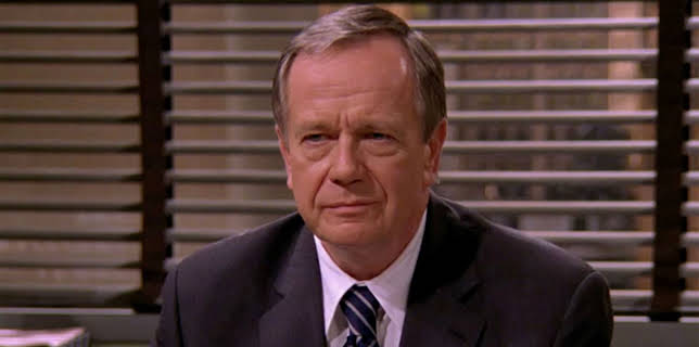 8:40 AM: Everybody Loves Raymond | Channel 4 | 12/16 2025