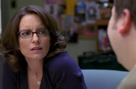 30 Rock Season 1: The "C" Word