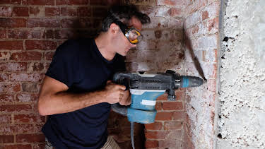 05:12: Secrets Of The Underground (S1 E2) (S1) | Discovery Science | 4/9 2026