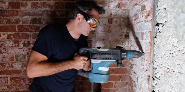 15:14: Secrets Of The Underground (S1 E2) (S1) | Discovery Science | 12/10 2025