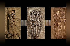 Dates that Made History: The Black Death (1347 A.D.)