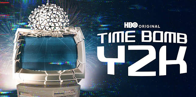 Time Bomb Y2K (2023)