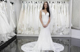 Say Yes to the Dress UK: Episode 32