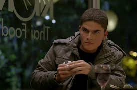 Comando Élite season-1: Comando Élite Capítulo 16