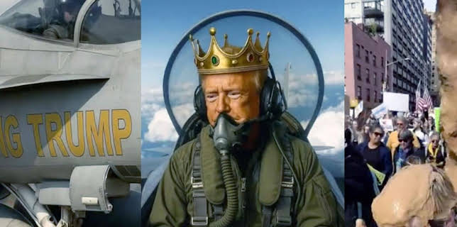 03:35: Mit offenen Augen | Arte | 1/13 2026